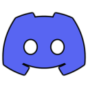 Discord!